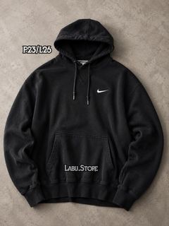 (Category: ) located in . Submitted by labu.store41 (Listing ID 1455067496, Image 1). Description: .