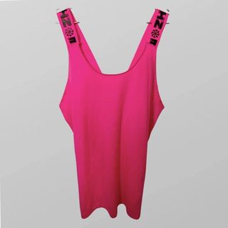 (Category: ) located in . Submitted by postaleonly (Listing ID 1455139722, Image 1). Description: .