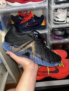（分類：）位於 。 由 JJNNN 提交（商品編號 1453771199，圖片 1）。簡介： 。