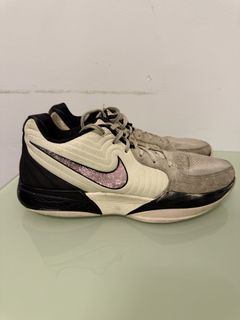 (Category: ) located in . Submitted by raf.kicks (Listing ID 1455099661, Image 1). Description: .