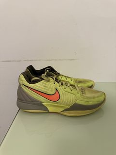 (Category: ) located in . Submitted by raf.kicks (Listing ID 1455099961, Image 1). Description: .