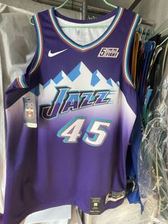 （分類：）位於 。 由 ashleyip1599 提交（商品編號 1455037122，圖片 1）。簡介： 。