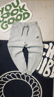 (Category: ) located in . Submitted by sxstreet (Listing ID 1455060077, Image 1). Description: .