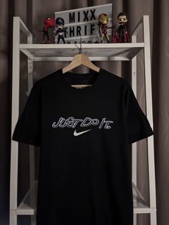 (Category: ) located in . Submitted by mixx.thrift (Listing ID 1455113509, Image 1). Description: .