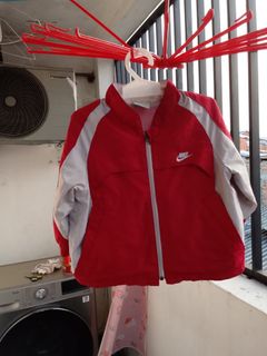 (Kategori: ) berada di . Dikirim oleh rasya.0101 (ID iklan 1455113763, Gambar 1). Deskripsi: .