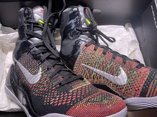 （分類：）位於 。 由 kelvininthehouse 提交（商品編號 1454980584，圖片 1）。簡介： 。