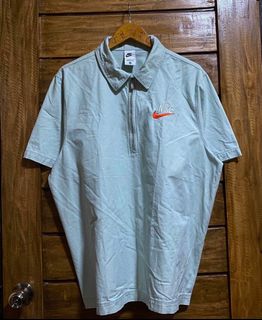 (Category: ) located in . Submitted by whywethrift (Listing ID 1454969978, Image 1). Description: .