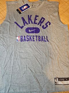 （分類：）位於 。 由 Keetong 提交（商品編號 1455089412，圖片 1）。簡介： 。