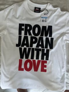 (Category: ) located in . Submitted by wtaps23 (Listing ID 1455049981, Image 1). Description: .