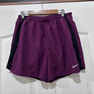 (Category: ) located in . Submitted by ann_sml (Listing ID 1454958205, Image 1). Description: .