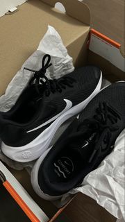 (Category: ) located in . Submitted by yynnnn_ (Listing ID 1454992895, Image 1). Description: .