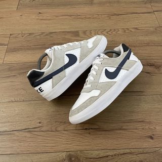 (Category: ) located in . Submitted by lusuhbundlestore1 (Listing ID 1455113280, Image 1). Description: .