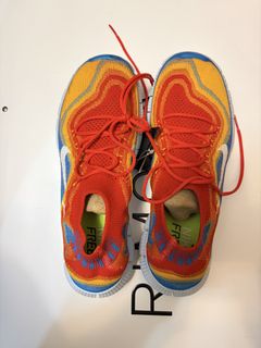 （分類：）位於 。 由 annsmith2047 提交（商品編號 1455088420，圖片 1）。簡介： 。
