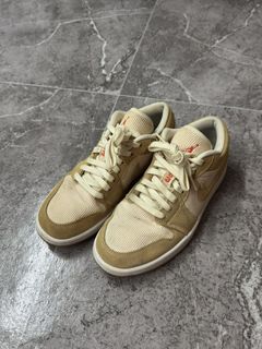 （分類：）位於 。 由 sistersthfiting 提交（商品編號 1454997024，圖片 1）。簡介： 。