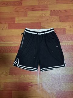 (Category: ) located in . Submitted by randolph.smallseller (Listing ID 1454953355, Image 1). Description: .