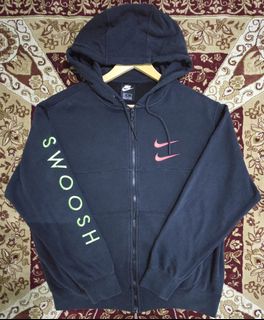(Category: ) located in . Submitted by blvkcollection_15 (Listing ID 1455105839, Image 1). Description: .