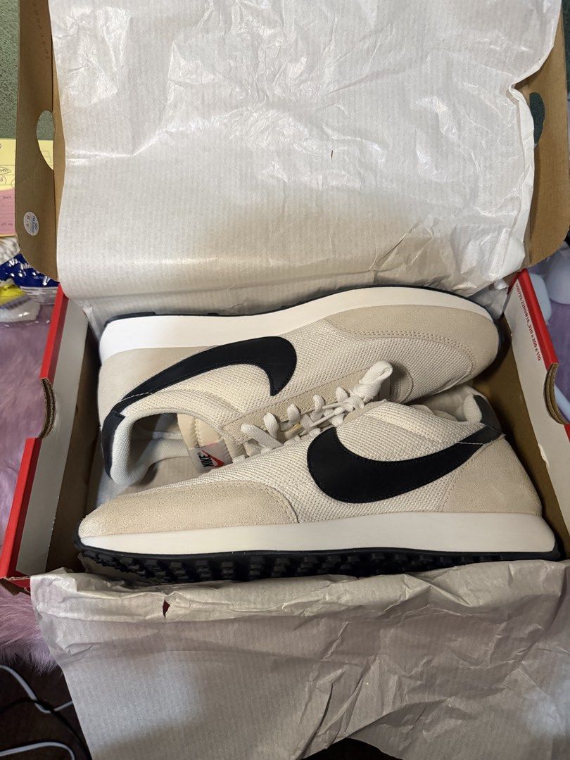 Nike Tailwind 79 (Category: Sneakers) located in Manila. Submitted by leeeeyr (Listing ID 1455051939, Image 1). Description: Nike Tailwind 79 on hand sizes: 9 9.5 10.5 Sampaloc, Manila Meet up or delivery .