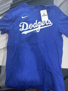 （分類：）位於 。 由 ericjleague 提交（商品編號 1455045809，圖片 1）。簡介： 。