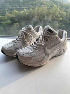 （分類：）位於 。 由 haloha1125 提交（商品編號 1455050615，圖片 1）。簡介： 。