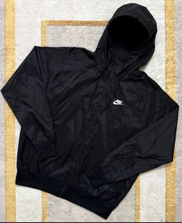(Category: ) located in . Submitted by blackthriftstore (Listing ID 1454985935, Image 1). Description: .