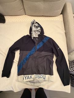（分類：）位於 。 由 ethan.leung1 提交（商品編號 1455078754，圖片 1）。簡介： 。