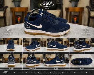 (Category: ) located in . Submitted by ajeamotosport (Listing ID 1455125262, Image 1). Description: .