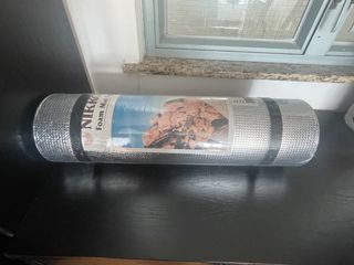 （分類：）位於 。 由 darcy524 提交（商品編號 1454955902，圖片 1）。簡介： 。
