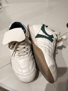 由 _coletteee (刊登 ID 1455116206，圖片 1) 提交，位於 的 (類別：)，說明：。