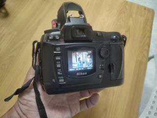 （分類：）位於 。 由 sk160 提交（商品編號 1455138798，圖片 1）。簡介： 。