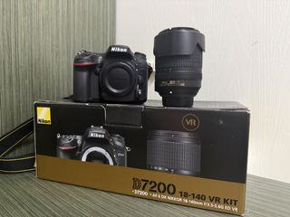 （分類：）位於 。 由 kklchiu 提交（商品編號 1455128182，圖片 1）。簡介： 。