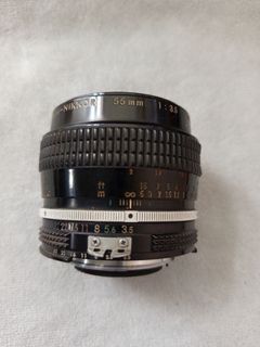 （分類：）位於 。 由 jim28541 提交（商品編號 1455038519，圖片 1）。簡介： 。