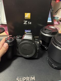 （分類：）位於 。 由 xoppgg 提交（商品編號 1455100193，圖片 1）。簡介： 。