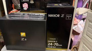 （分類：）位於 。 由 amo.shunichi 提交（商品編號 1454986670，圖片 1）。簡介： 。