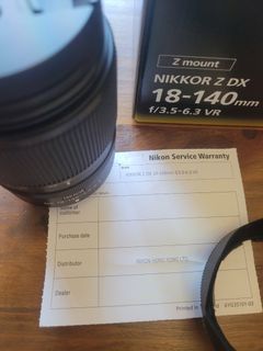（分類：）位於 。 由 c6969c 提交（商品編號 1455021449，圖片 1）。簡介： 。