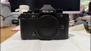 (Category: ) located in . Submitted by NikonKaki (Listing ID 1455075371, Image 1). Description: .