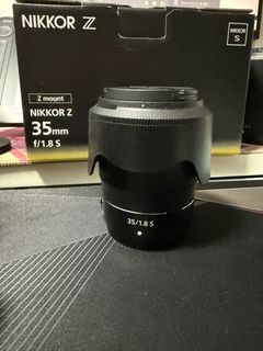 （分類：）位於 。 由 xoppgg 提交（商品編號 1455100977，圖片 1）。簡介： 。