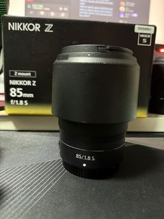 （分類：）位於 。 由 xoppgg 提交（商品編號 1455101615，圖片 1）。簡介： 。