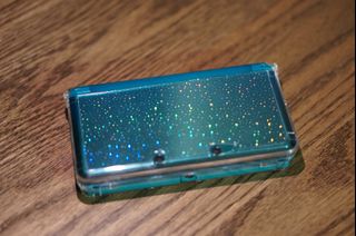 (Category: ) located in . Submitted by dorayakishop.com (Listing ID 1455058165, Image 1). Description: .