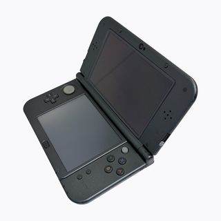 （分類：）位於 。 由 _giles 提交（商品編號 1455035509，圖片 1）。簡介： 。