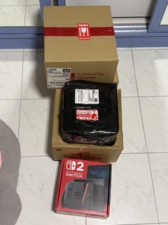 (Category: ) located in . Submitted by tech-deals (Listing ID 1455077893, Image 1). Description: .