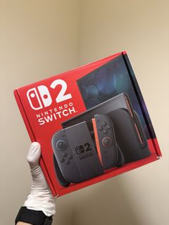 （分類：）位於 。 由 truefox.3157ef 提交（商品編號 1454832311，圖片 1）。簡介： 。