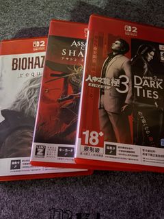 （分類：）位於 。 由 whatsgoingonlol 提交（商品編號 1455098061，圖片 1）。簡介： 。