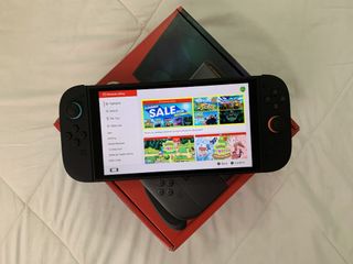 (Category: ) located in . Submitted by hajime.my (Listing ID 1454981890, Image 1). Description: .