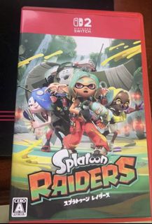 （分類：）位於 。 由 superjaygogo 提交（商品編號 1455037588，圖片 1）。簡介： 。