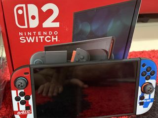(Category: ) located in . Submitted by frostmint007 (Listing ID 1455109009, Image 1). Description: .