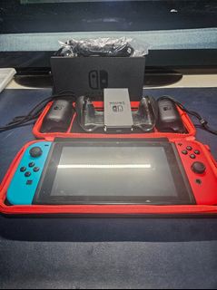 （分類：）位於 。 由 ll299681 提交（商品編號 1455055255，圖片 1）。簡介： 。