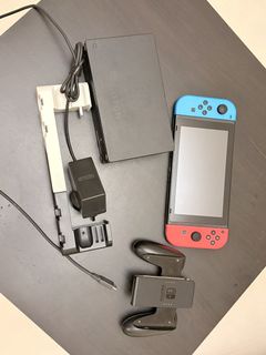 （分類：）位於 。 由 b5dd2hgwk7 提交（商品編號 1455123401，圖片 1）。簡介： 。