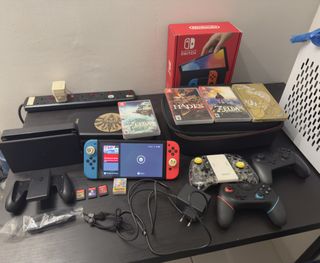 (Category: ) located in . Submitted by ddshukri (Listing ID 1455123930, Image 1). Description: .