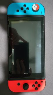 (Category: ) located in . Submitted by r4lph4lone (Listing ID 1455060286, Image 1). Description: .