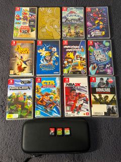(Category: ) located in . Submitted by frnzleo_ (Listing ID 1455132736, Image 1). Description: .